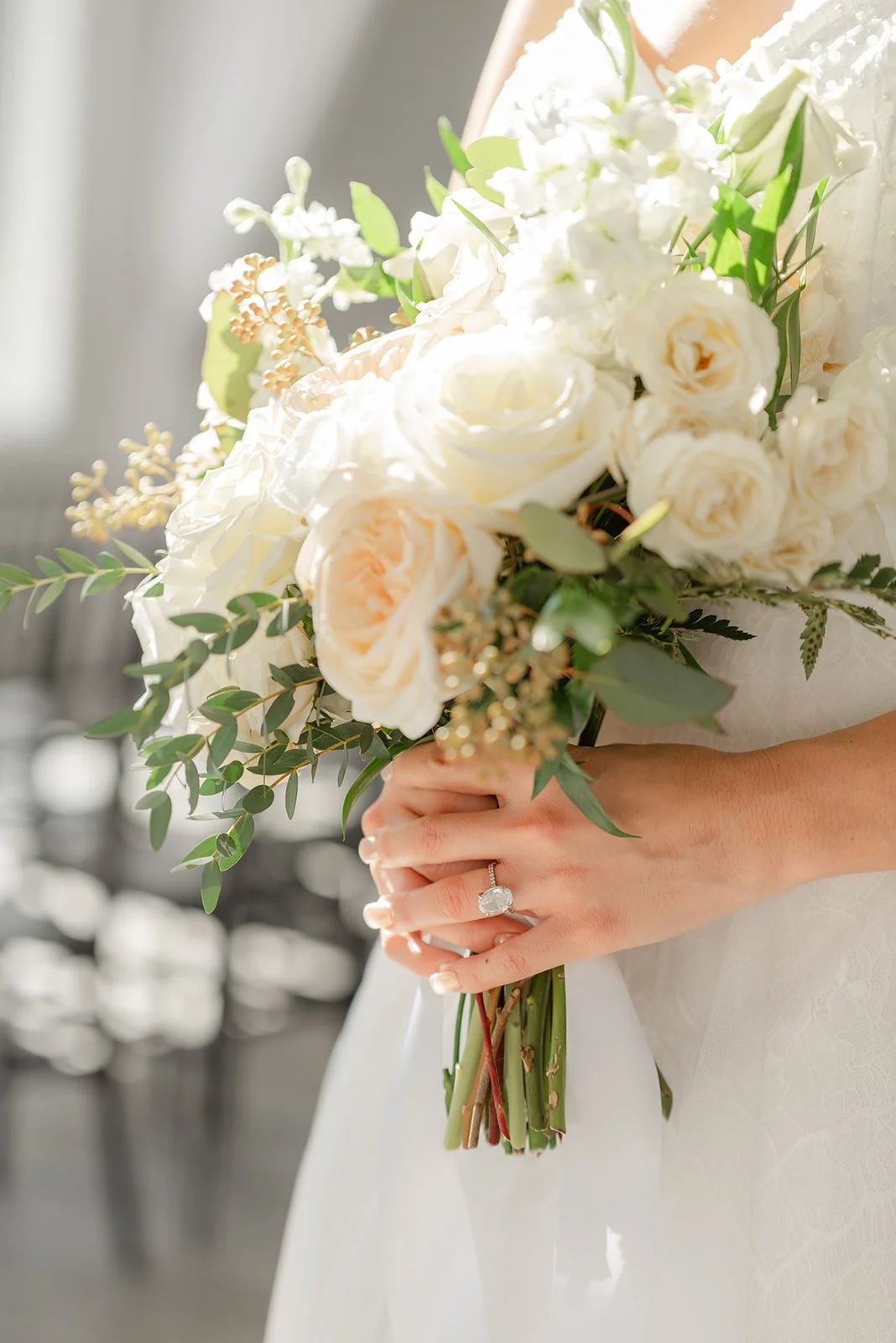 Styled Shoot Dec 2024-270.jpg