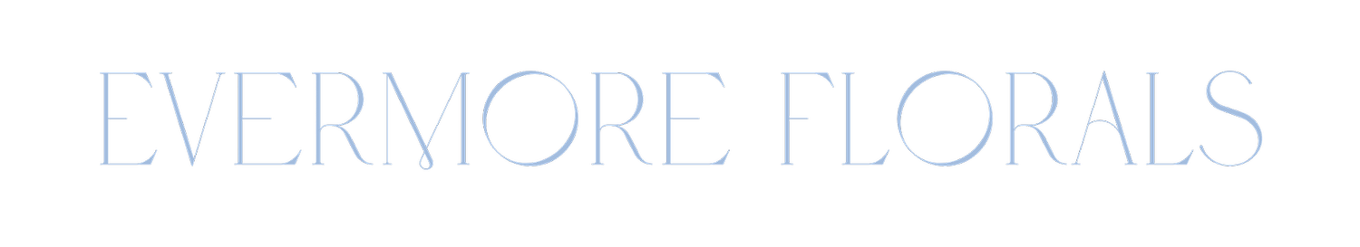 Evermore Florals