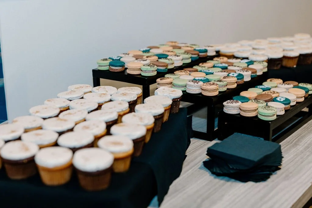 aSHINEwithJoyFoundation||1stAnnualSHINEAwardsGala2026-50.jpg