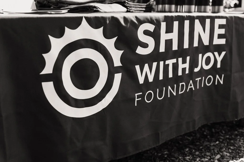 ShineWithJoyYoga-20.jpg
