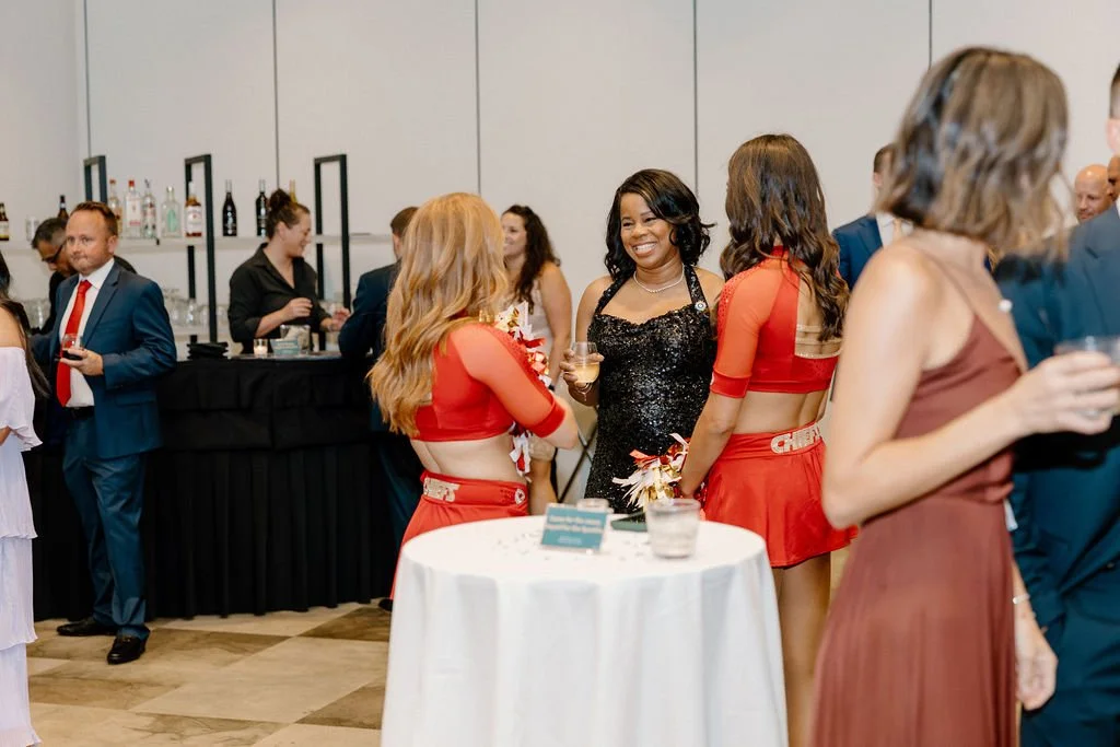 aSHINEwithJoyFoundation||1stAnnualSHINEAwardsGala2026-1-77.jpg
