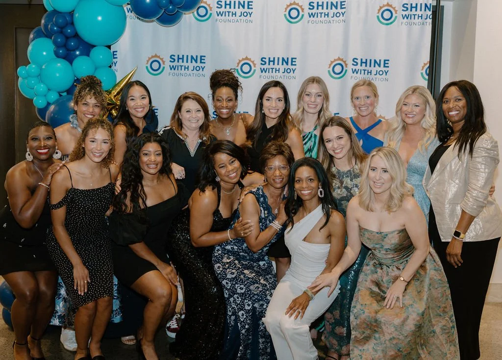 aSHINEwithJoyFoundation||1stAnnualSHINEAwardsGala2026-181.jpg