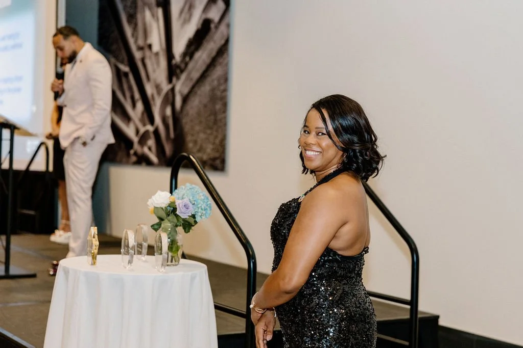 aSHINEwithJoyFoundation||1stAnnualSHINEAwardsGala2026-63.jpg