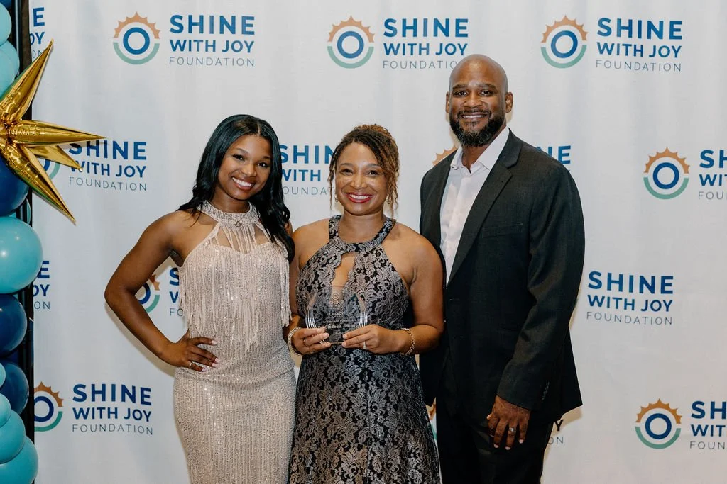 aSHINEwithJoyFoundation||1stAnnualSHINEAwardsGala2026-163.jpg