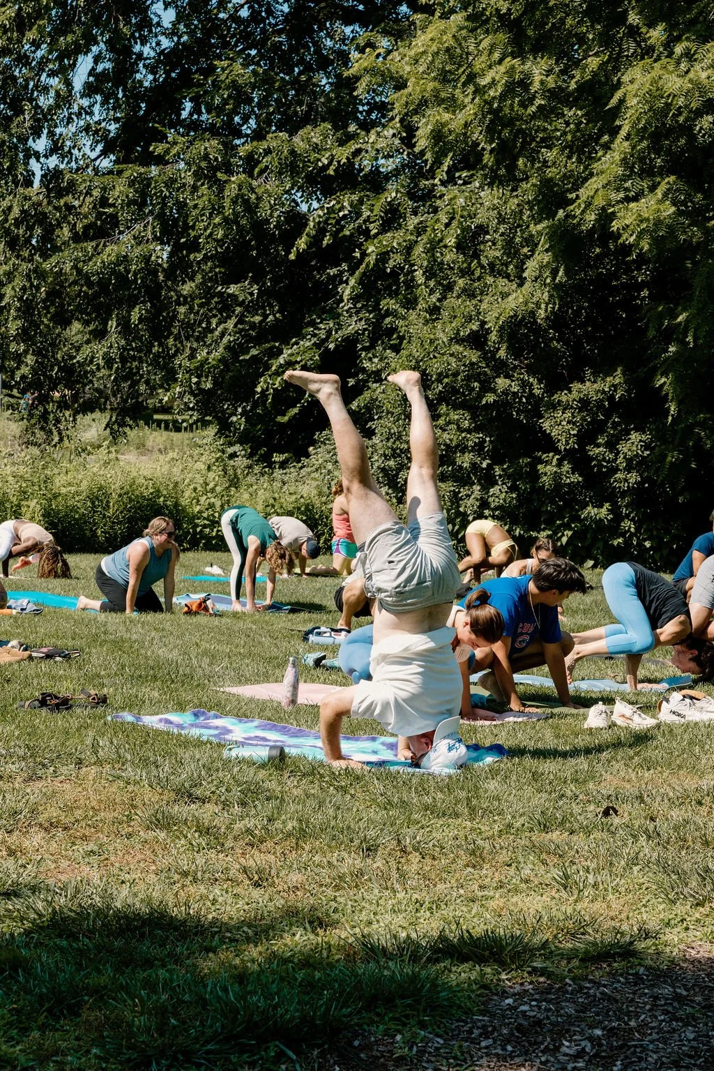 ShineWithJoyYoga-65.jpg
