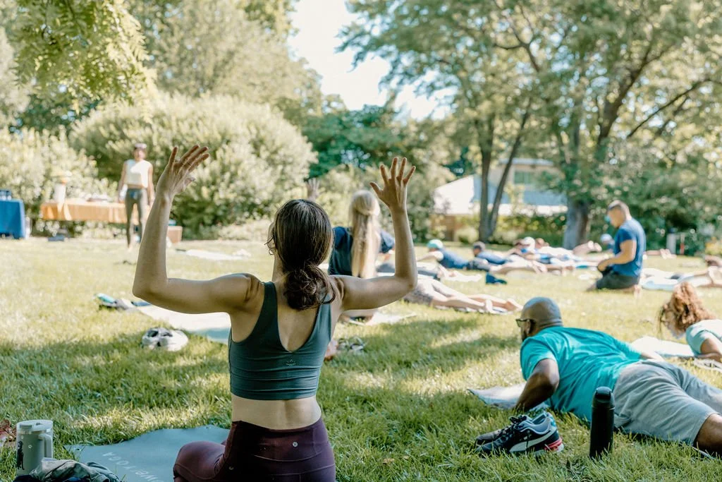 ShineWithJoyYoga-60.jpg