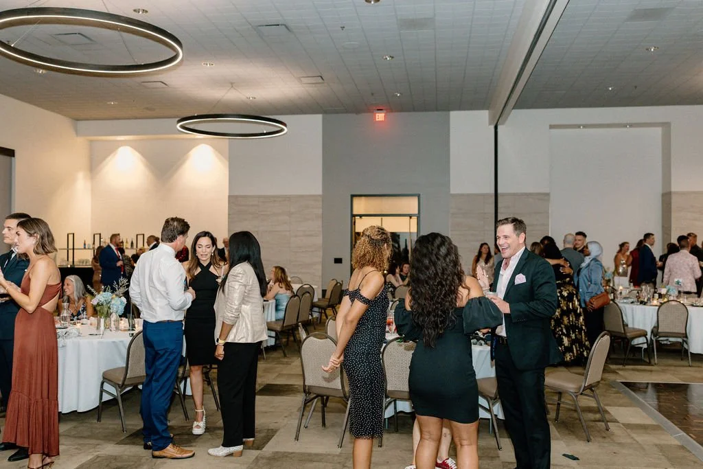 aSHINEwithJoyFoundation||1stAnnualSHINEAwardsGala2026-166.jpg
