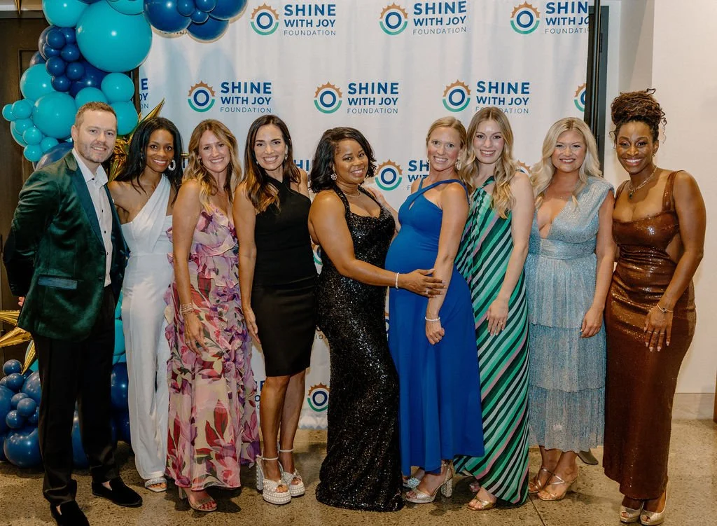 aSHINEwithJoyFoundation||1stAnnualSHINEAwardsGala2026-177.jpg