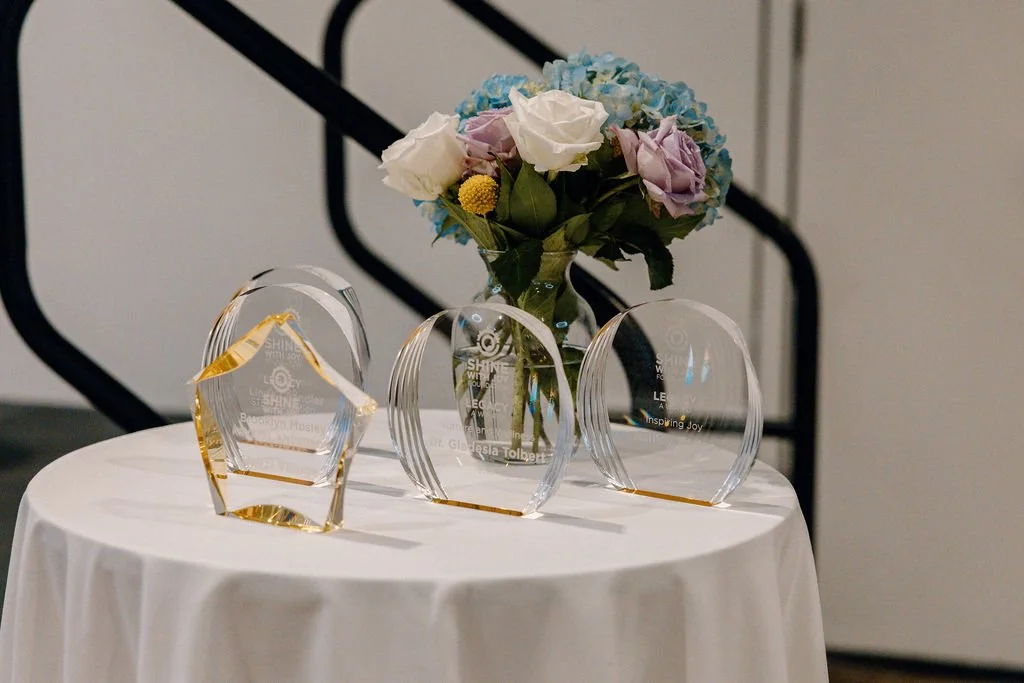 aSHINEwithJoyFoundation||1stAnnualSHINEAwardsGala2026-53.jpg