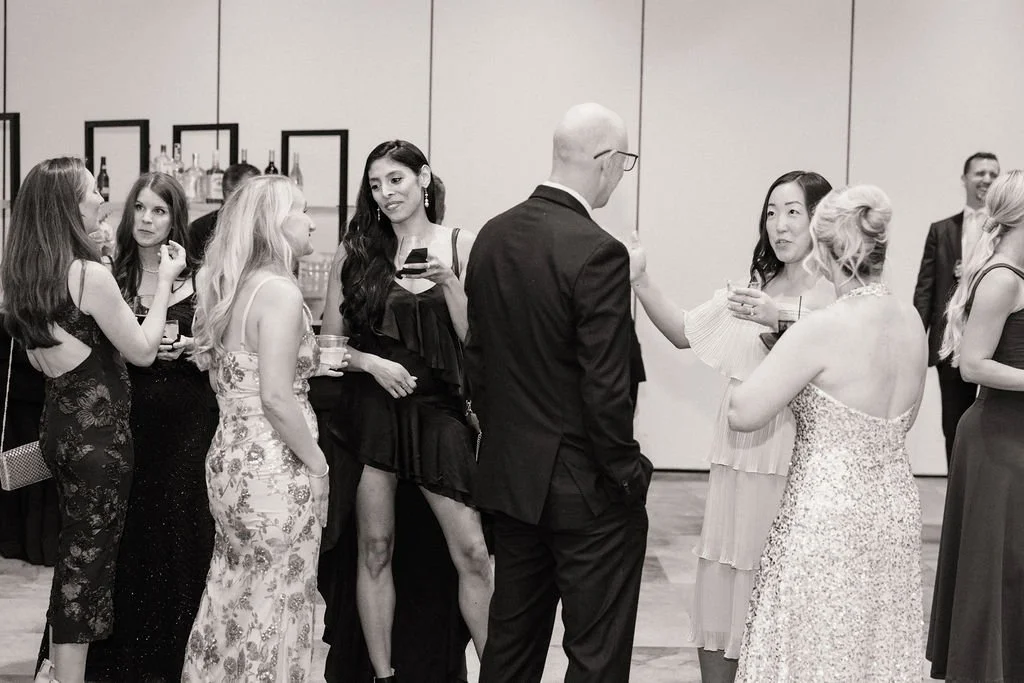aSHINEwithJoyFoundation||1stAnnualSHINEAwardsGala2026-1-75.jpg