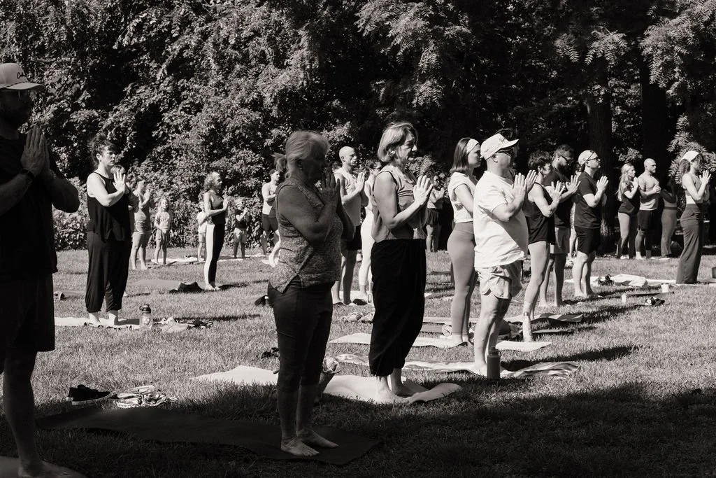 ShineWithJoyYoga-41.jpg