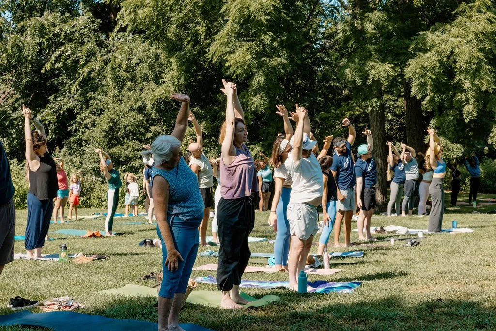 ShineWithJoyYoga-42.jpg
