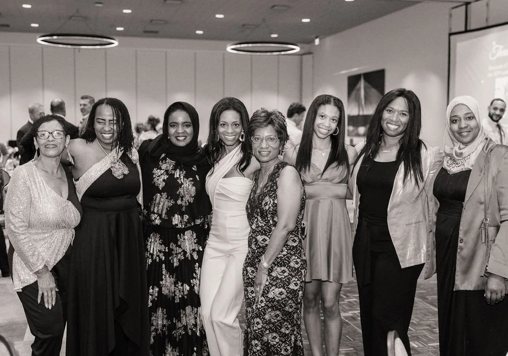 aSHINEwithJoyFoundation||1stAnnualSHINEAwardsGala2026-155.jpg