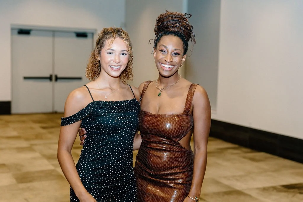 aSHINEwithJoyFoundation||1stAnnualSHINEAwardsGala2026-152.jpg
