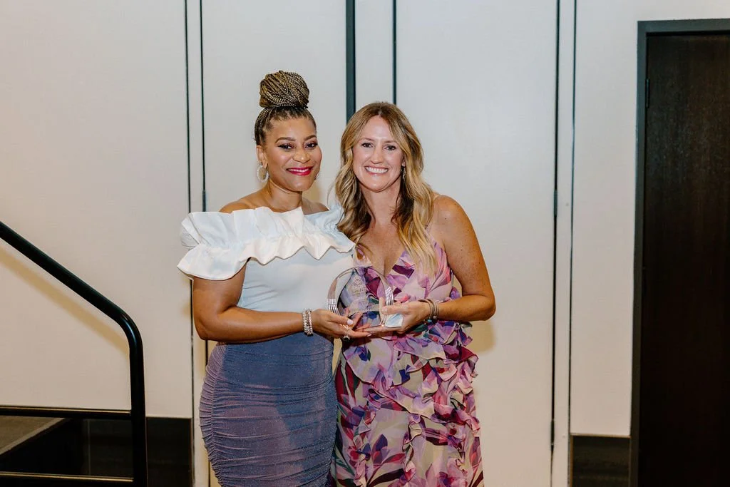 aSHINEwithJoyFoundation||1stAnnualSHINEAwardsGala2026-61.jpg