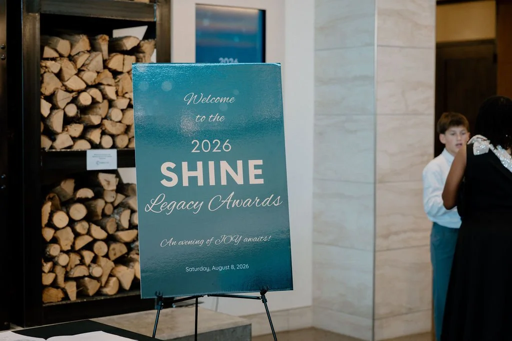 aSHINEwithJoyFoundation||1stAnnualSHINEAwardsGala2026-1-16.jpg