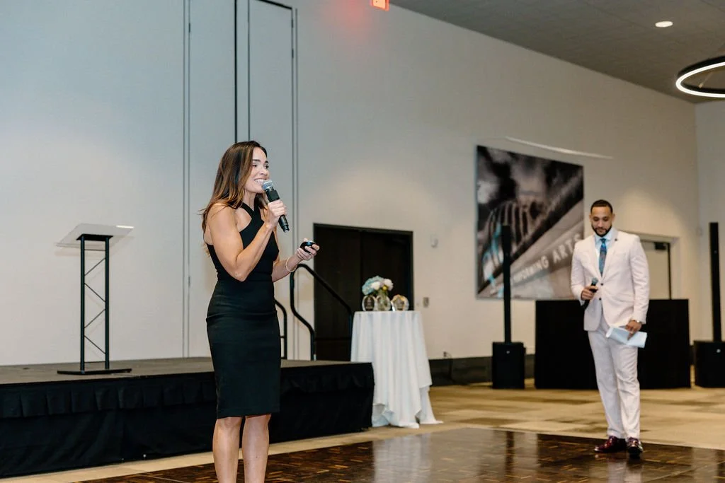 aSHINEwithJoyFoundation||1stAnnualSHINEAwardsGala2026-25.jpg