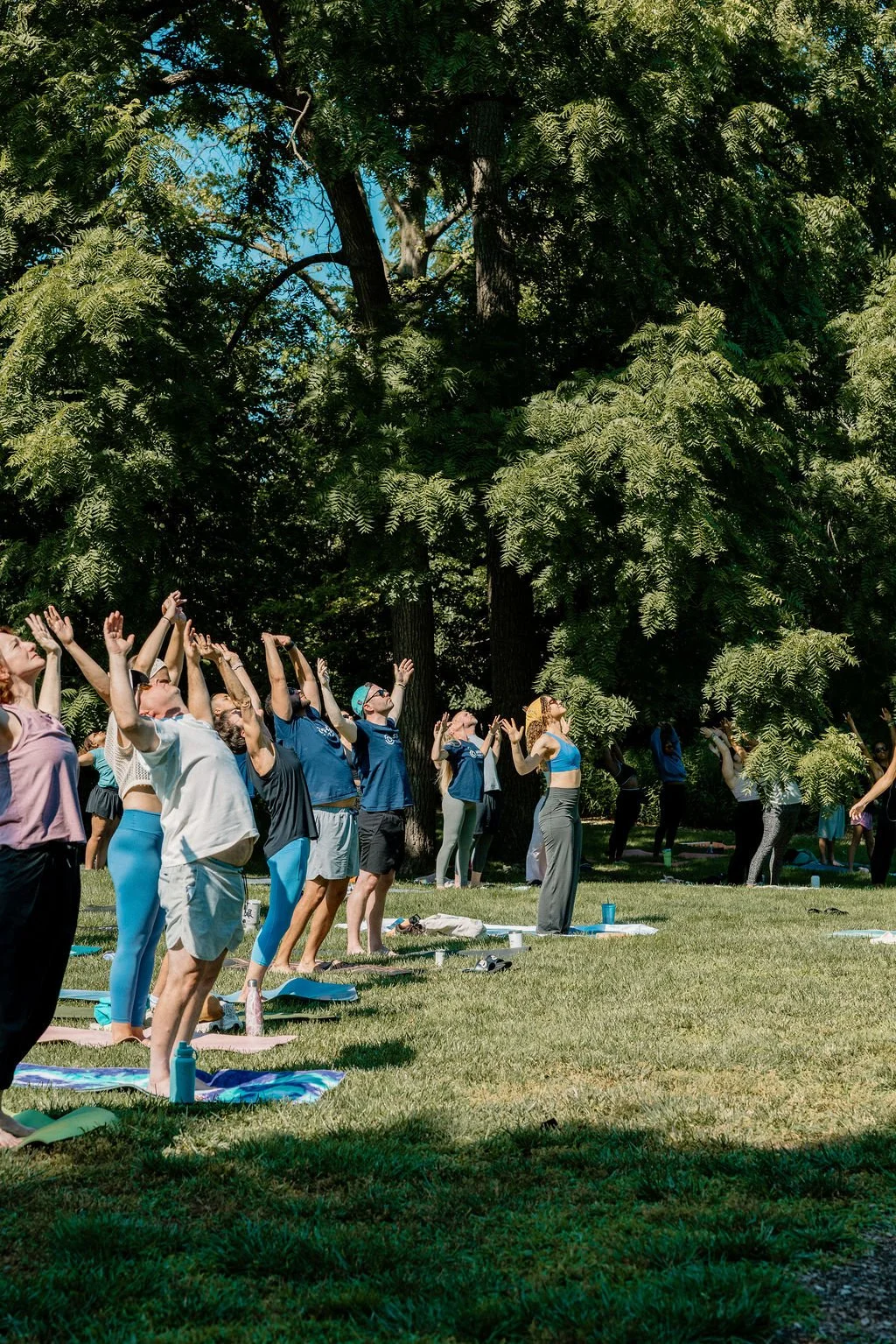 ShineWithJoyYoga-43.jpg