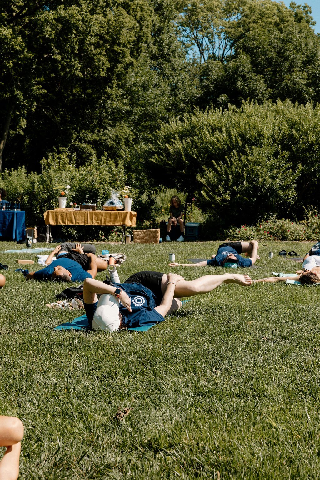 ShineWithJoyYoga-53.jpg