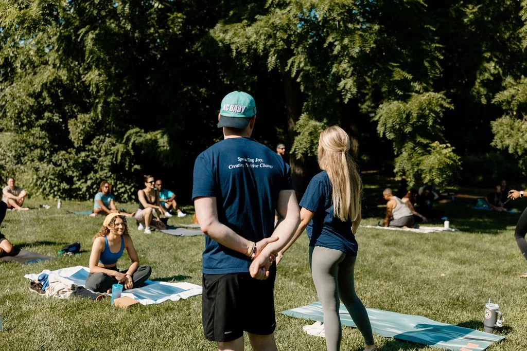 ShineWithJoyYoga-27.jpg