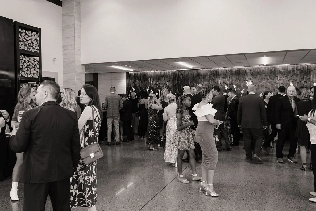 aSHINEwithJoyFoundation||1stAnnualSHINEAwardsGala2026-1-62.jpg