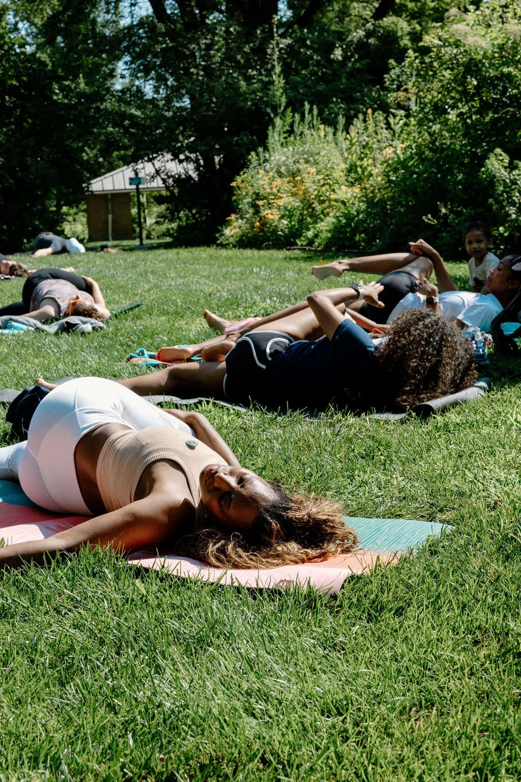 ShineWithJoyYoga-55.jpg