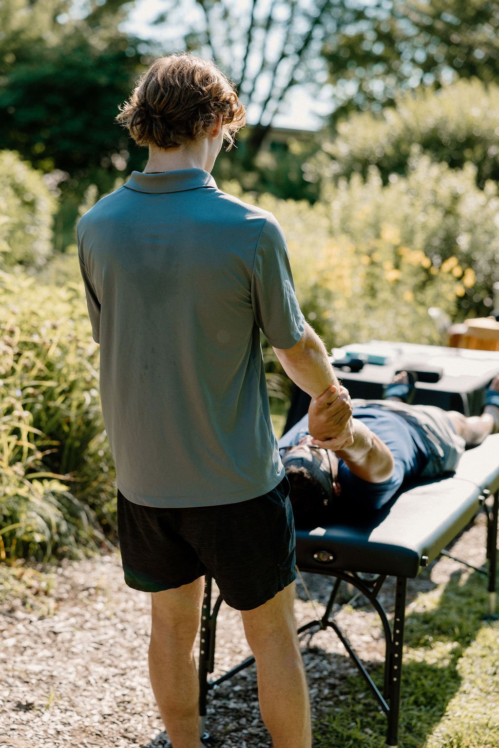 ShineWithJoyYoga-15.jpg