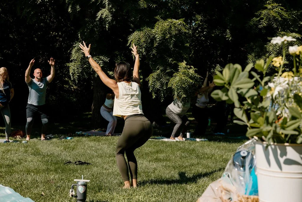 ShineWithJoyYoga-52.jpg