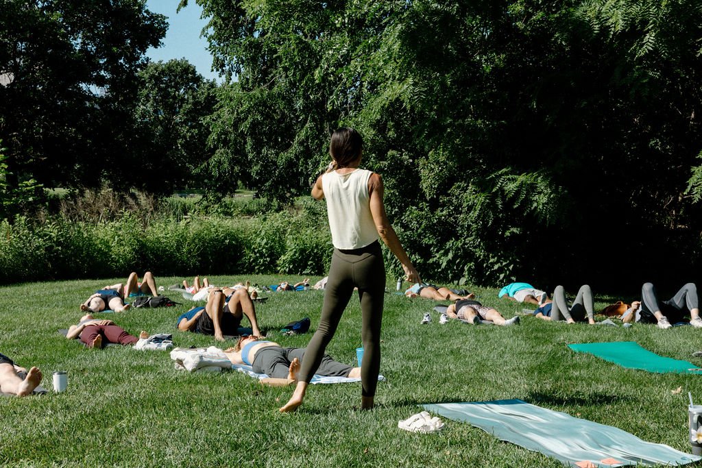 ShineWithJoyYoga-36.jpg