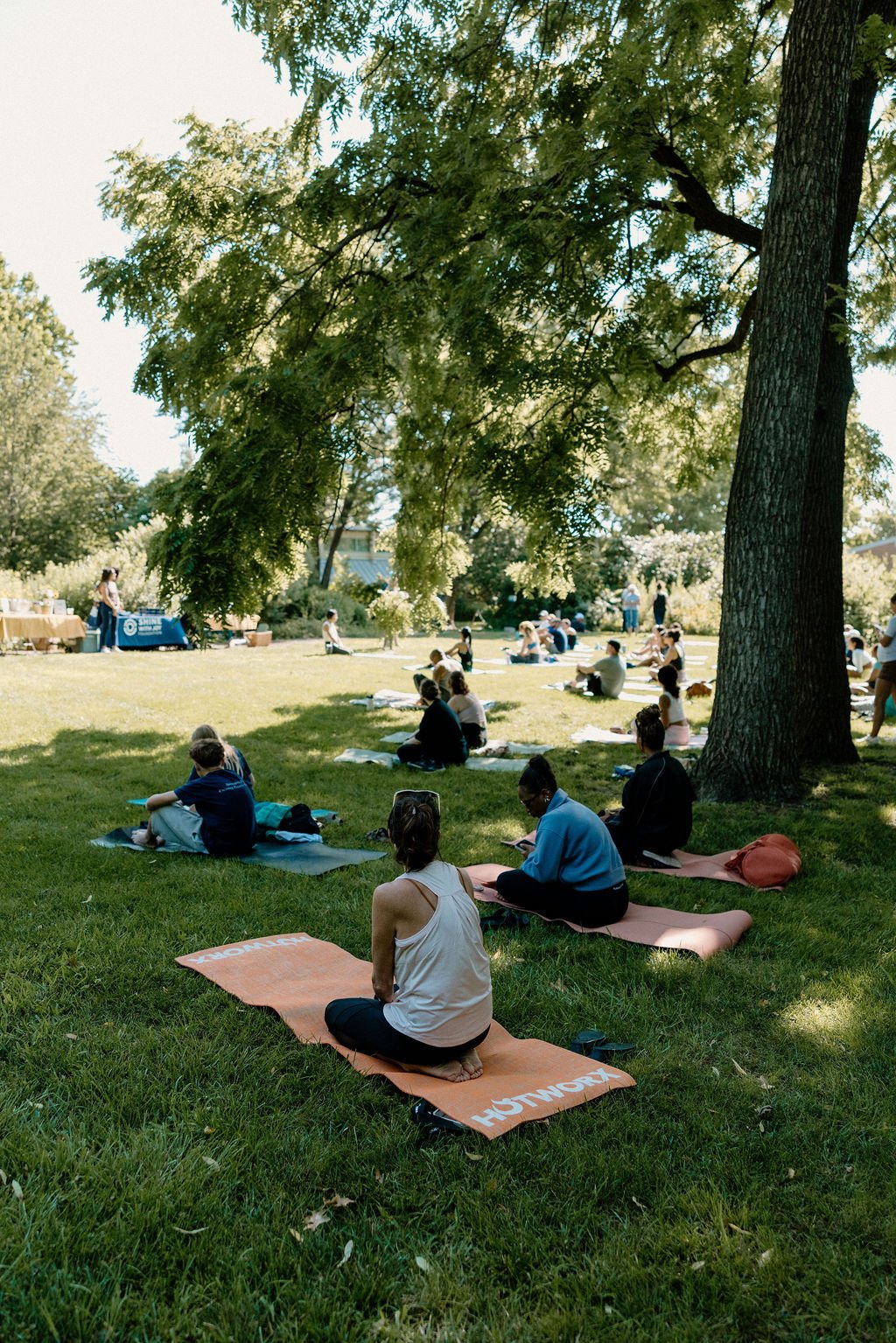 ShineWithJoyYoga-31.jpg