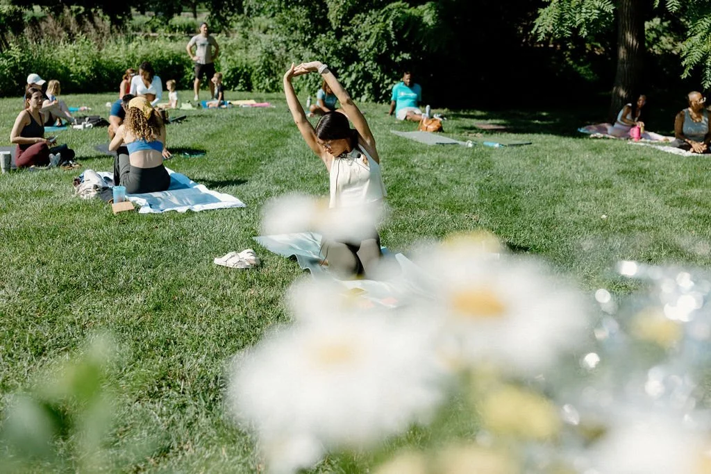 ShineWithJoyYoga-23.jpg