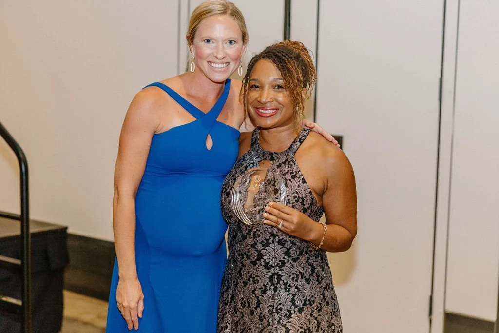aSHINEwithJoyFoundation||1stAnnualSHINEAwardsGala2026-69.jpg