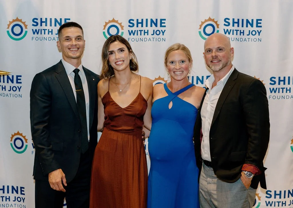 aSHINEwithJoyFoundation||1stAnnualSHINEAwardsGala2026-175.jpg
