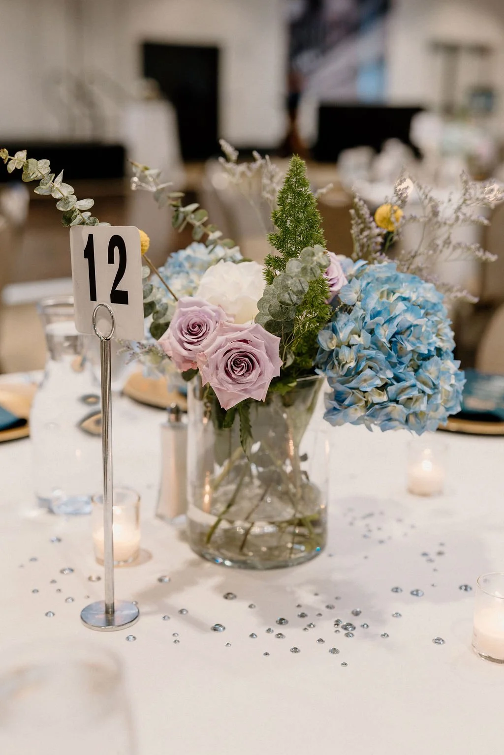 aSHINEwithJoyFoundation||1stAnnualSHINEAwardsGala2026-1-5.jpg