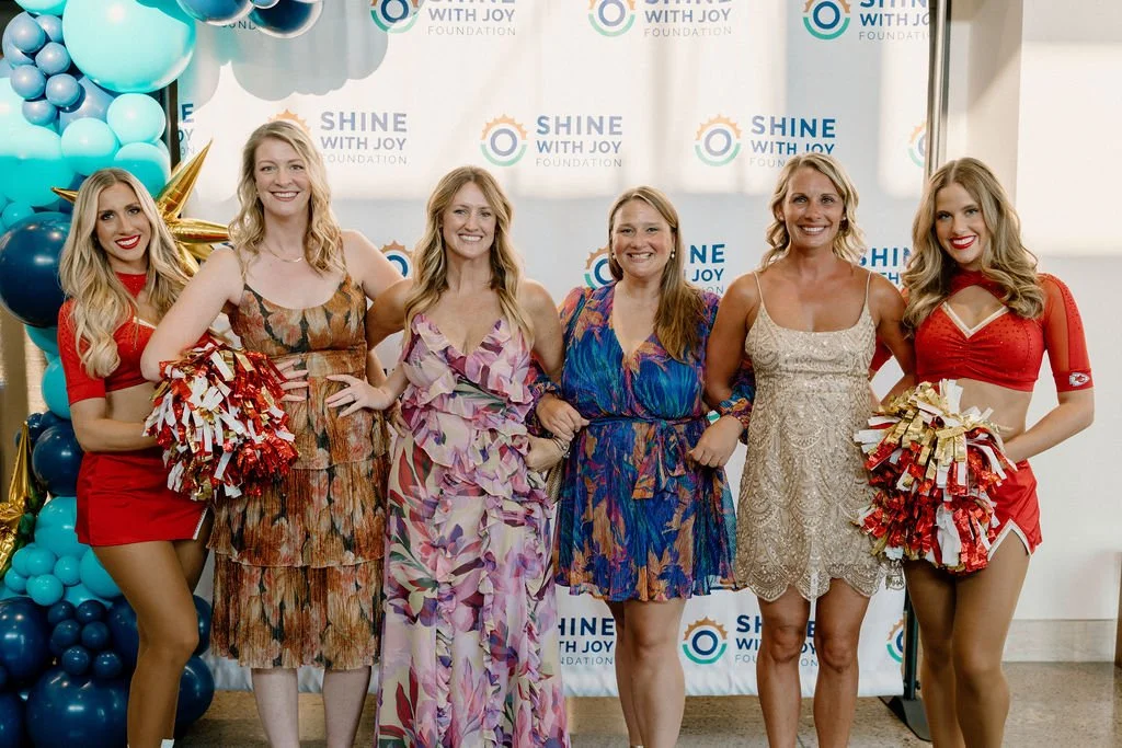 aSHINEwithJoyFoundation||1stAnnualSHINEAwardsGala2026-5.jpg