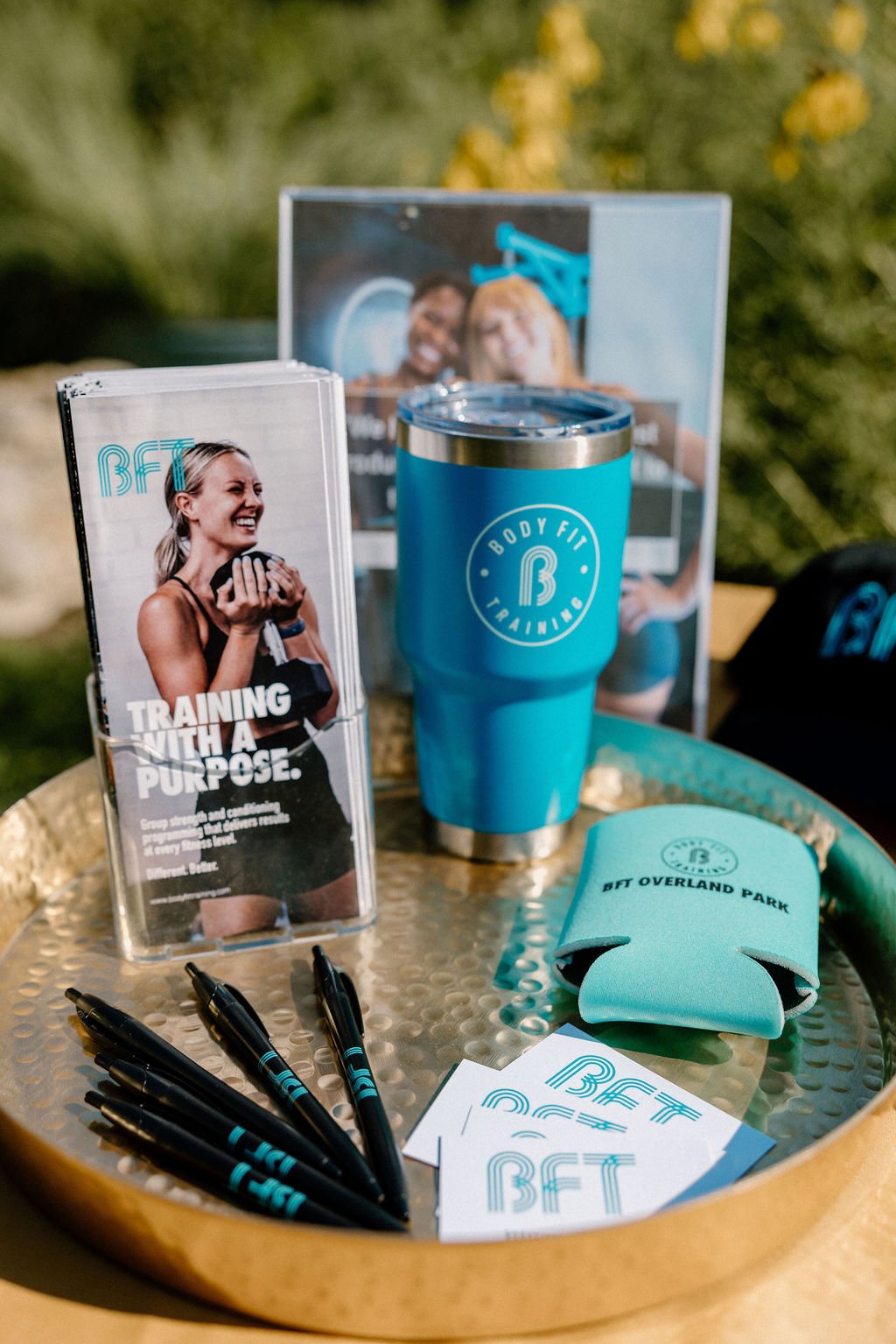 ShineWithJoyYoga-12.jpg
