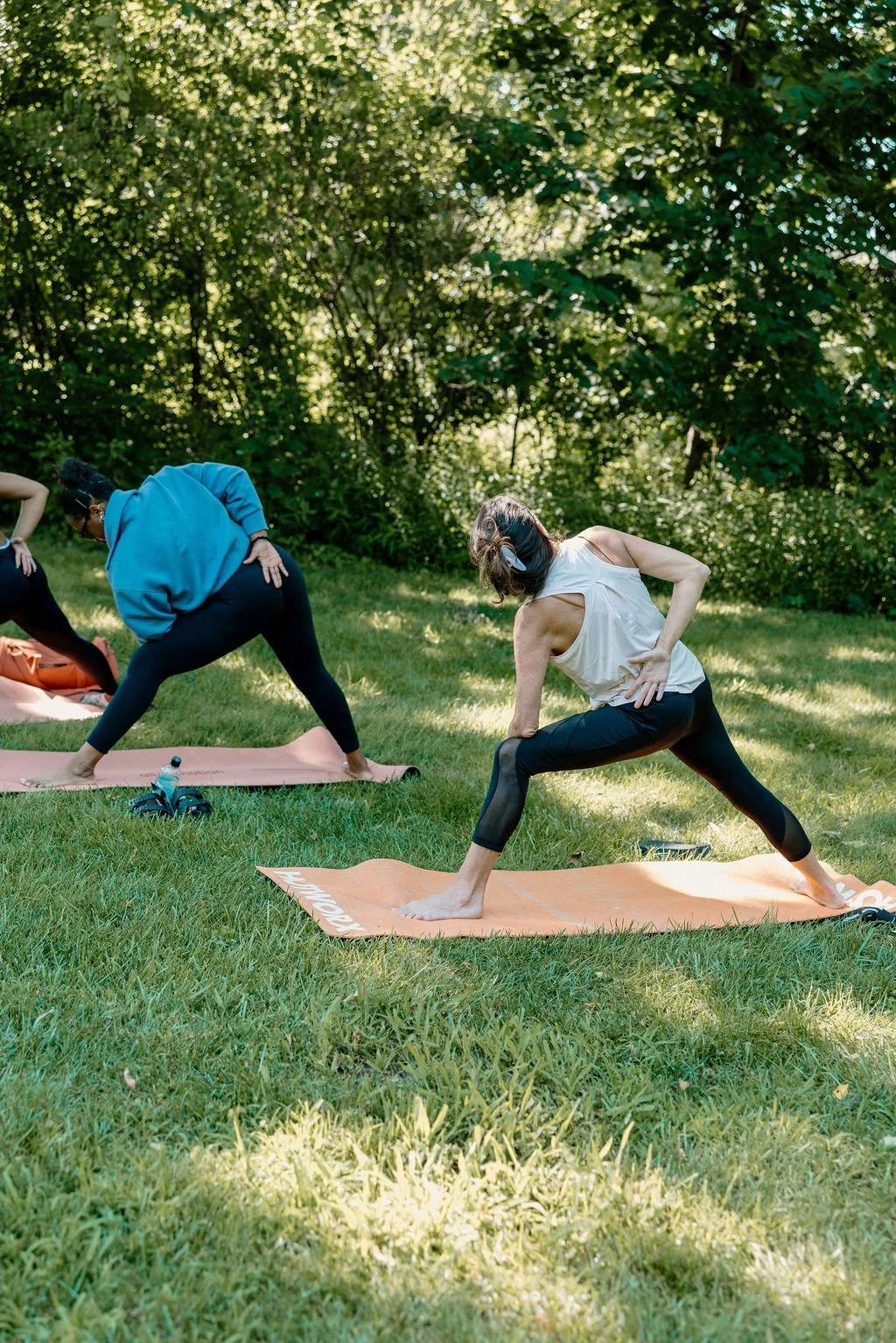 ShineWithJoyYoga-48.jpg
