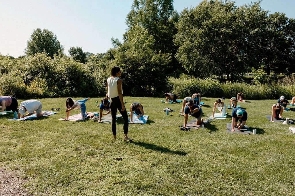 ShineWithJoyYoga-38.jpg