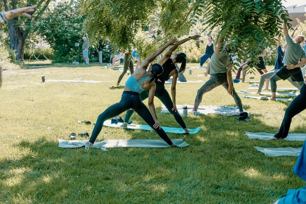 ShineWithJoyYoga-49.jpg