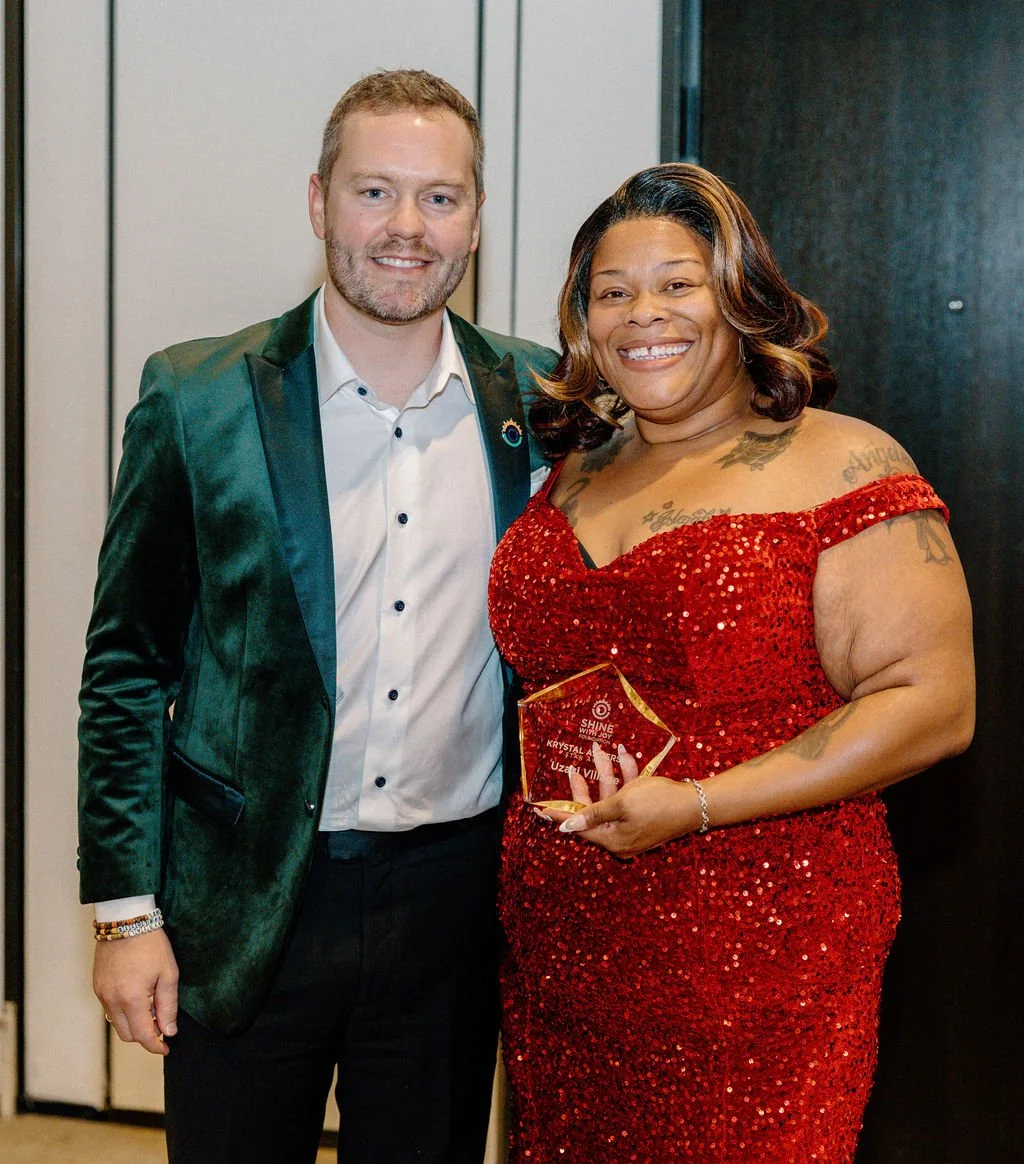 aSHINEwithJoyFoundation||1stAnnualSHINEAwardsGala2026-93.jpg