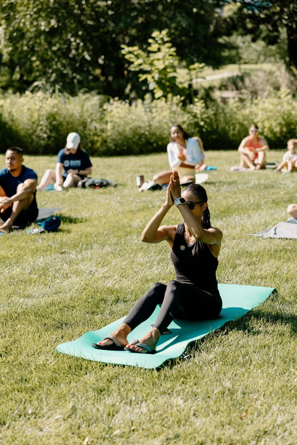 ShineWithJoyYoga-33.jpg