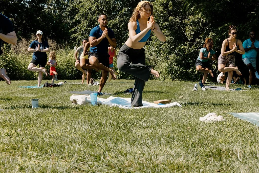 ShineWithJoyYoga-64.jpg