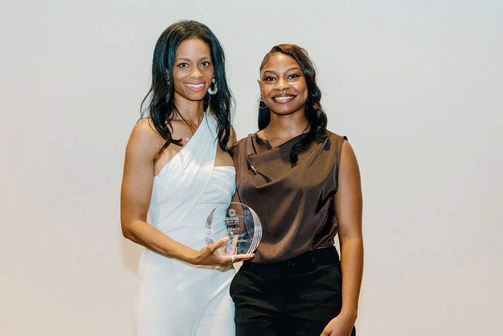 aSHINEwithJoyFoundation||1stAnnualSHINEAwardsGala2026-74.jpg