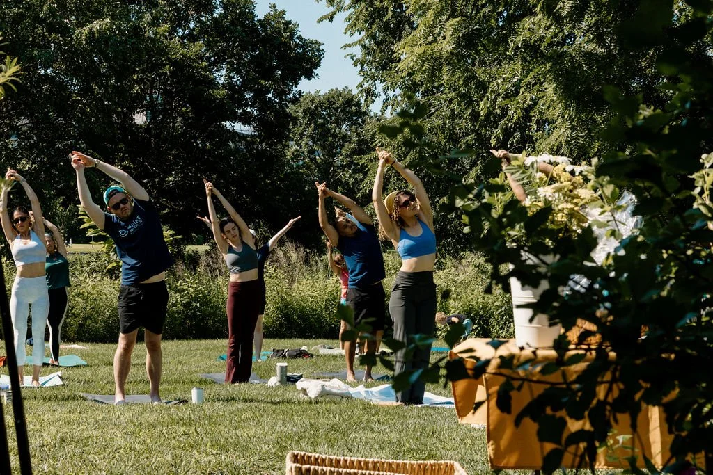 ShineWithJoyYoga-44.jpg