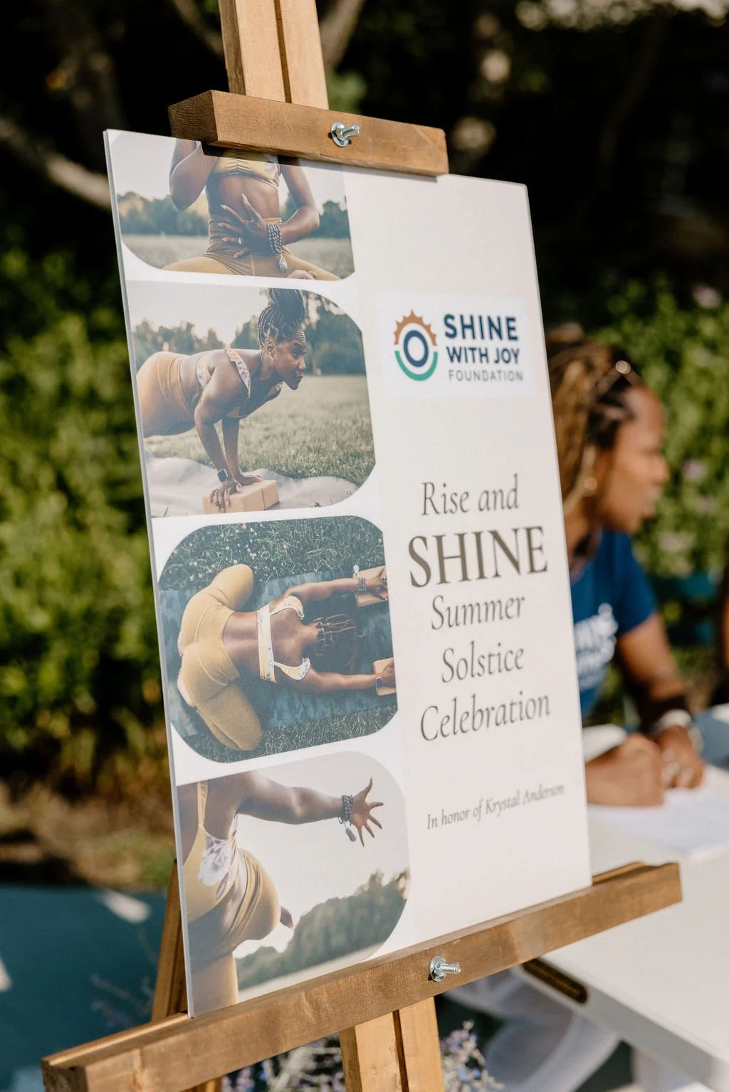 ShineWithJoyYoga-2.jpg