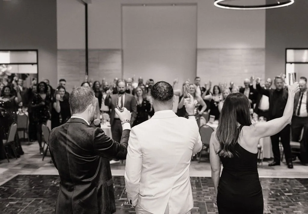 aSHINEwithJoyFoundation||1stAnnualSHINEAwardsGala2026-146.jpg