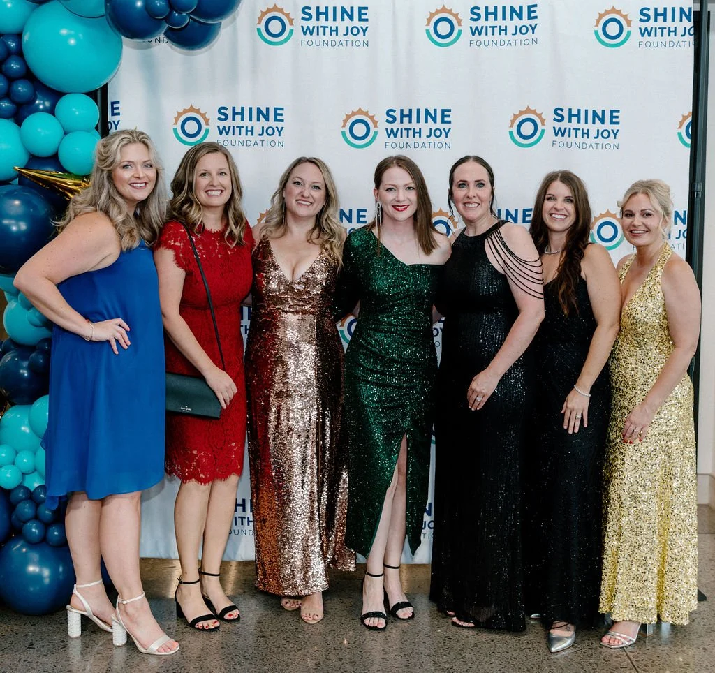 aSHINEwithJoyFoundation||1stAnnualSHINEAwardsGala2026-1-26.jpg