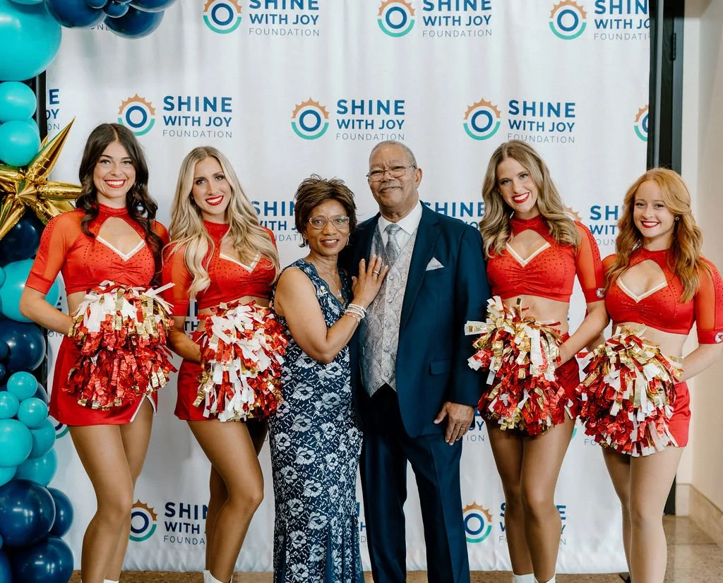 aSHINEwithJoyFoundation||1stAnnualSHINEAwardsGala2026-1-14.jpg