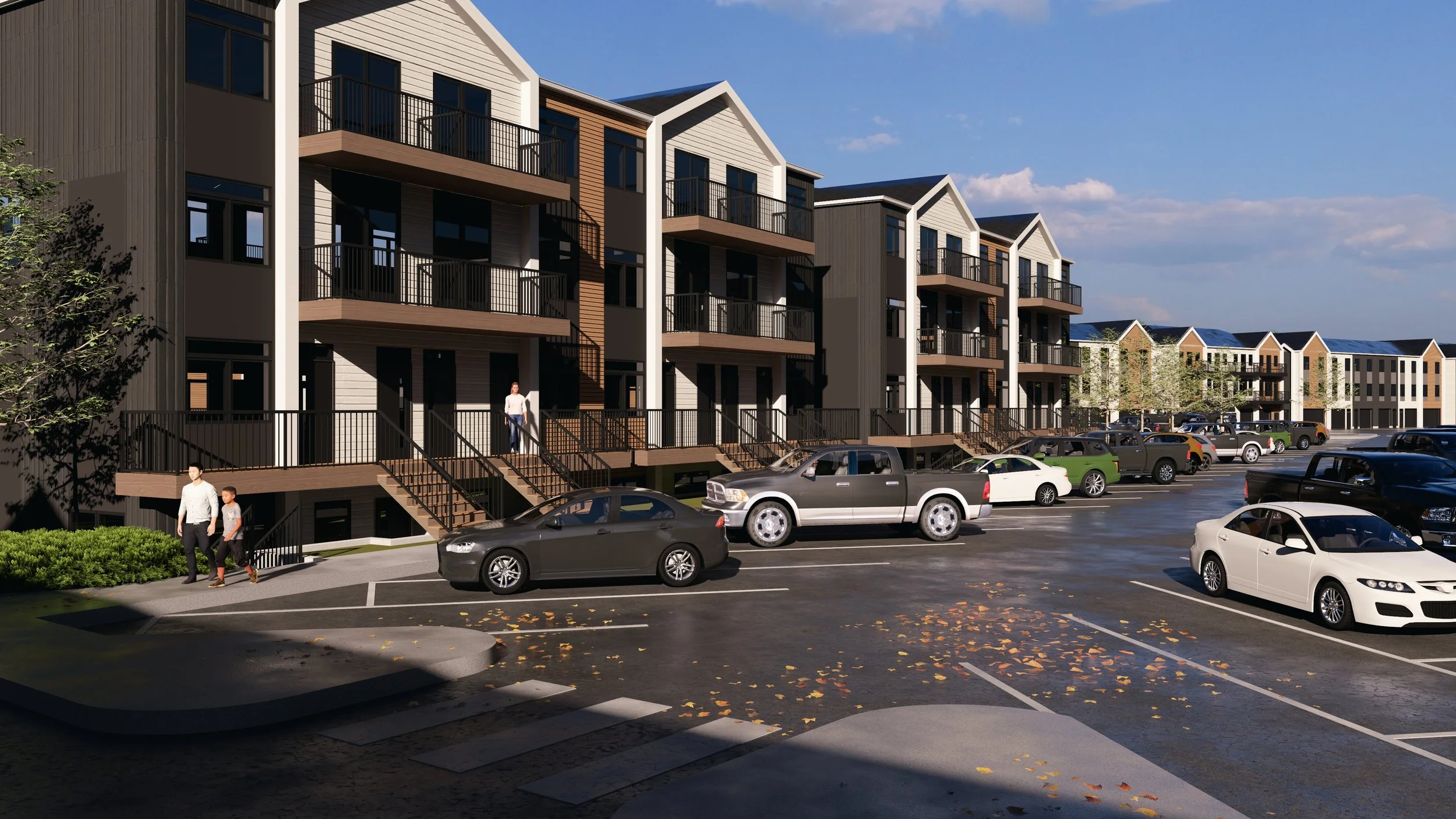 26004 - Street View 6 - Finalized Image.jpg