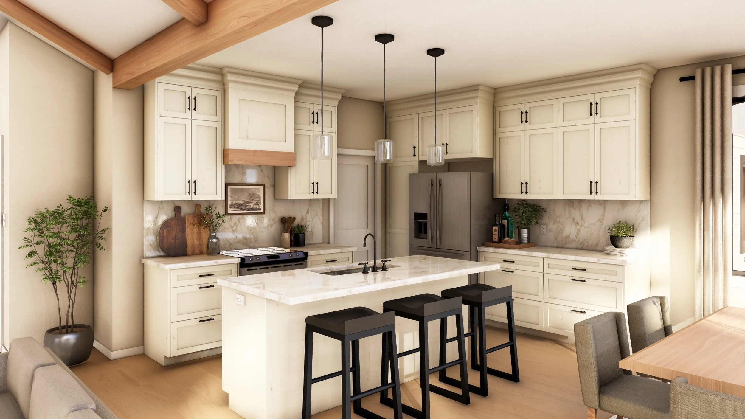 26005 - Interior - Kitchen.jpg